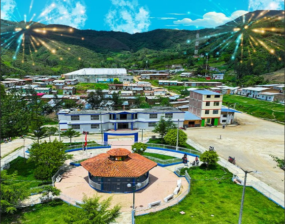 Municipalidad de Kañaris